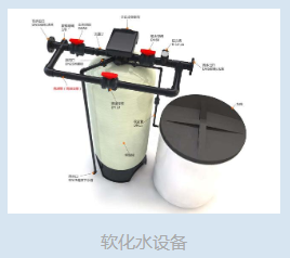 崇明县超纯水中水回用 - 推荐